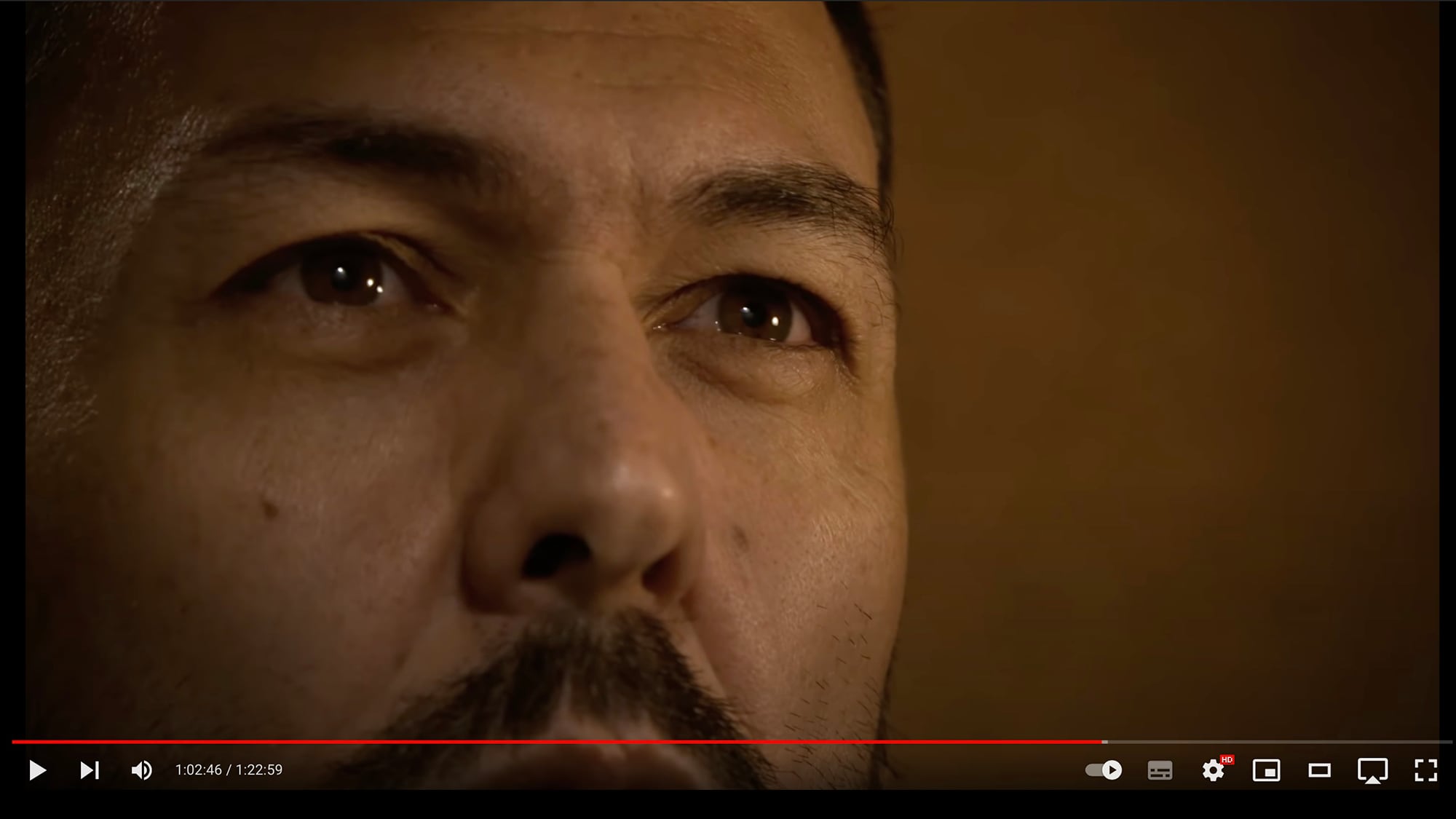 Solo se debe usar si se habla de la serie Matarife No se puede editar la imagen