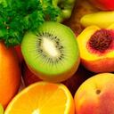 Frutas: Cae en la tentación (sin engordar), foto: Thinkstock