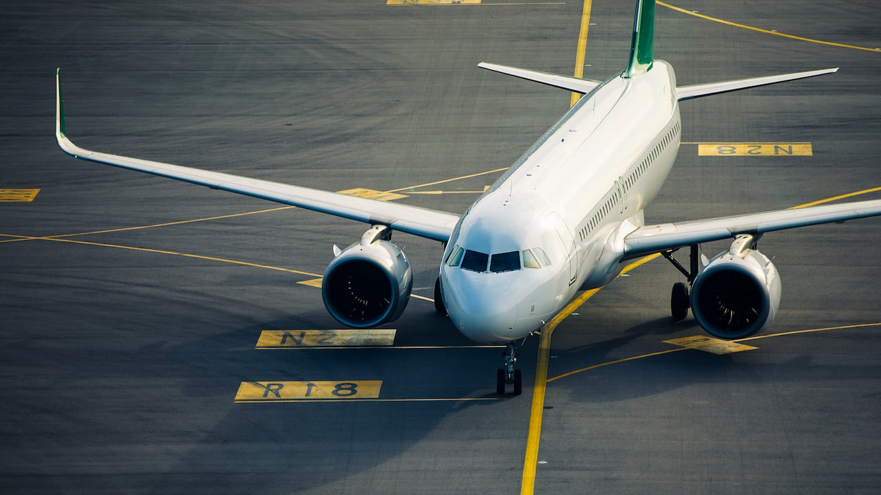 La modernización de la infraestructura aeroportuaria figura entre las principales prioridades planteadas para el próximo Gobierno.