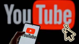 La plataforma combate el clickbait mediante nuevas reglas sobre miniaturas engañosas.