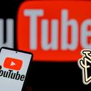 La plataforma combate el clickbait mediante nuevas reglas sobre miniaturas engañosas.