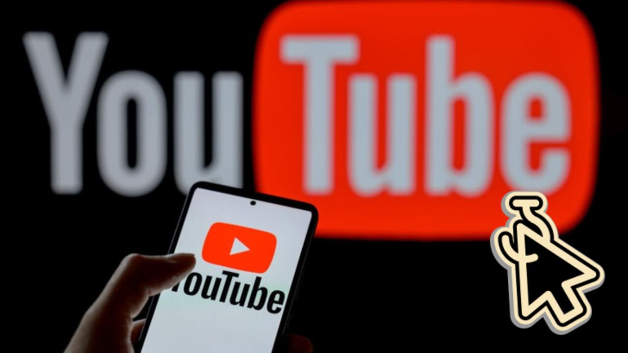 La plataforma combate el clickbait mediante nuevas reglas sobre miniaturas engañosas.