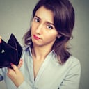 Por qué nunca debe trabajar solo por el dinero