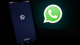 Es una alternativa práctica para iniciar el Año Nuevo con más almacenamiento disponible.