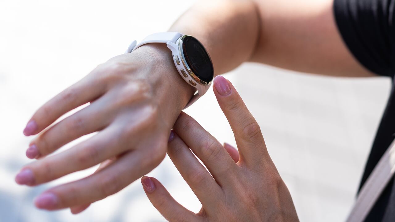 La función de detección de estafas de los teléfonos Pixel se ha ampliado a los relojes de la marca de Google.