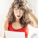 Algunos equipos deben trabajar con mayor intensidad para mantener su rendimiento habitual, lo que incrementa el consumo de energía y el desgaste de sus componentes