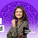 Espiral de negatividad| Ángela Losada en EficienteMENTE