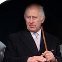 Desde que entró de lleno en el centro de la atención mediática, las manos y dedos del rey no han pasado desapercibidas.