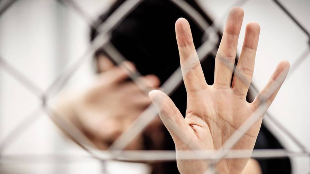 Con justicia restaurativa, 700 jóvenes, familias y víctimas de comportamientos delictivos tienen ahora una nueva oportunidad de vida