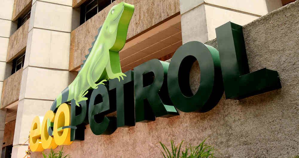 Cambios en la junta de Ecopetrol enmarcan una semana clave para la petrolera