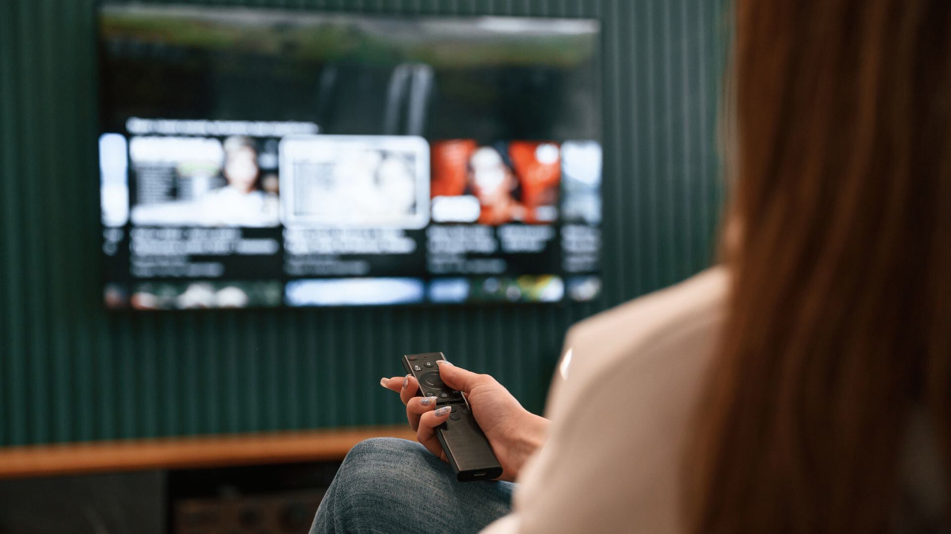 Cuando las aplicaciones se instalan desde fuentes oficiales, se reduce el riesgo de descargar software malicioso.