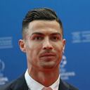 Ronaldo es el deportista con más seguidores, de acuerdo a TwoWayIndex.com (AFP/Valerie Hache)