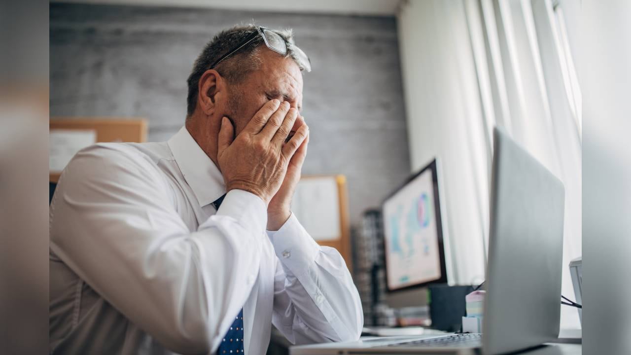 El rendimiento de los computadores se puede ver afectado por la capacidad de la memoria VRAM. Imagen de referencia.