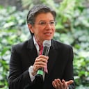 La alcaldesa de Bogotá, Claudia López, dio inicio al proceso de licitación de la segunda línea del metro, la cual se adjudicará en marzo de 2024.