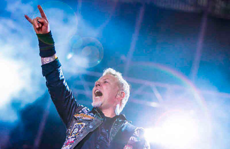 Foto: Alejandro Acosta.