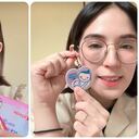 Para Tani, esta experiencia ha sido reveladora