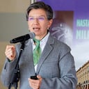 En 2020, Claudia López lanzó con bombos y platillos el programa Talento no Palanca para vincular personal por méritos. Hoy las cifras son muy bajas frente a lo prometido.