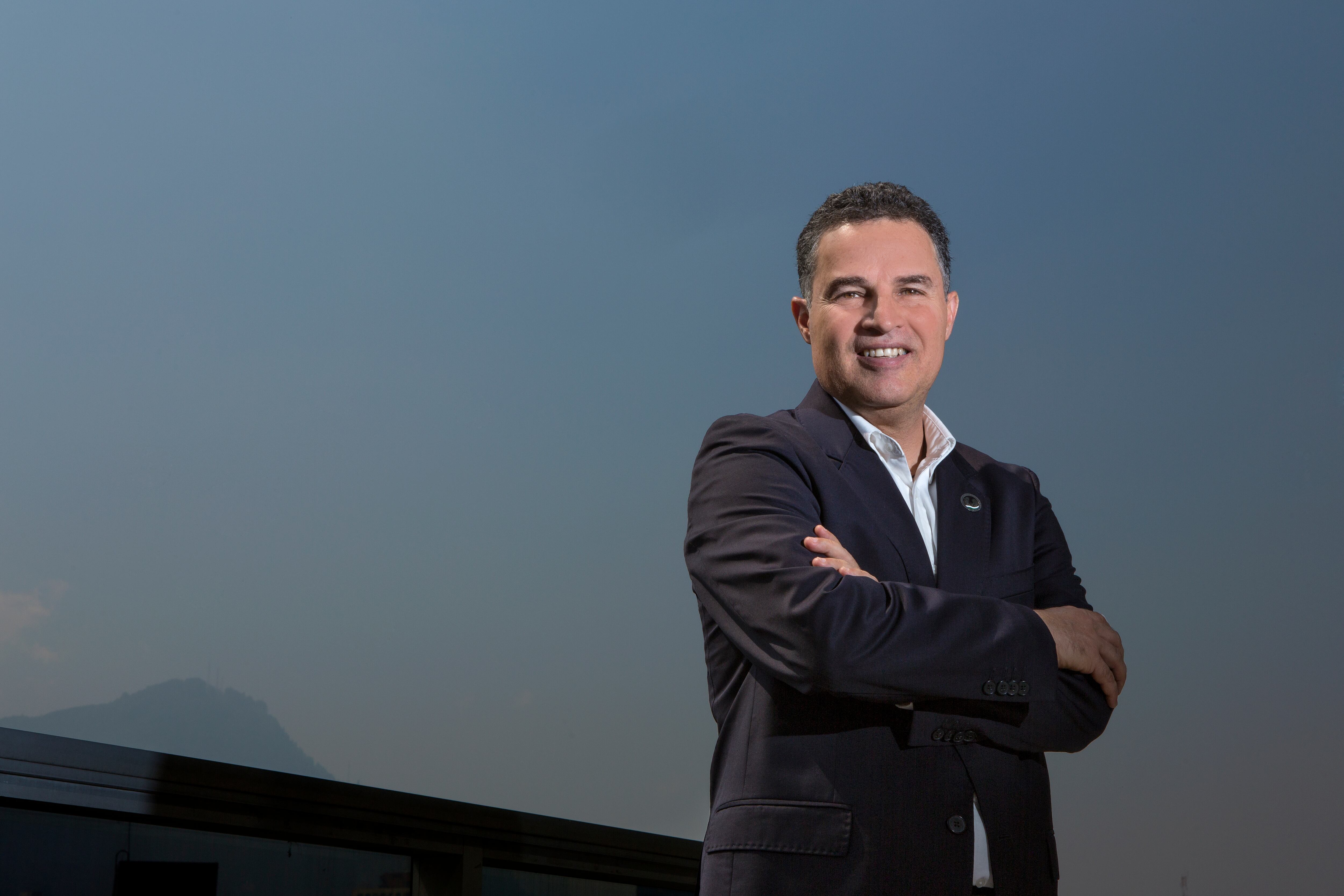 ANIBAL GAVIRIA.
BOGOTA MARZO 10 DE 2016.