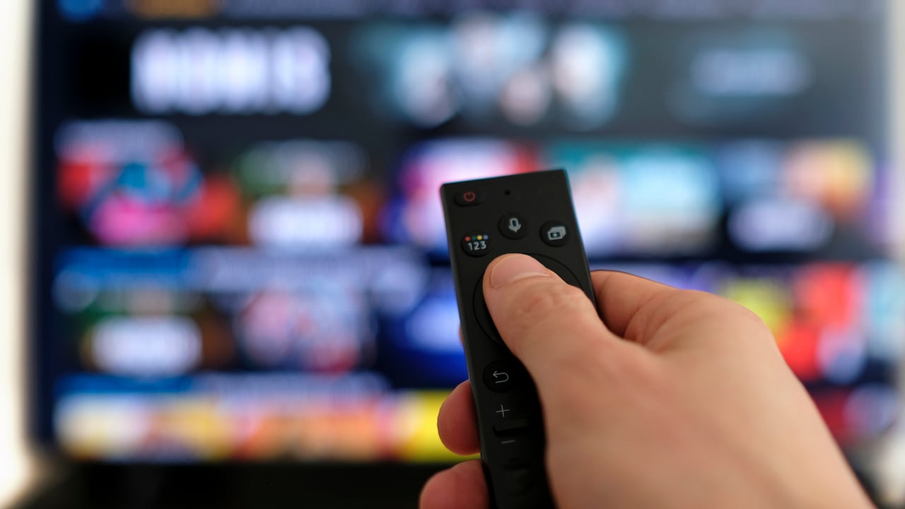 Las plataformas más populares del mes reflejan cambios en el mercado digital.