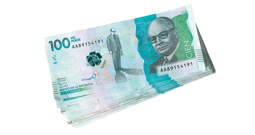 La entidad busca ampliar el acceso a la educación superior avanzada.