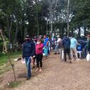 Migrantes con estatus irregular que hayan ingresado al país antes del 31 del enero de 2021 podrán acceder al nuevo mecanismo.