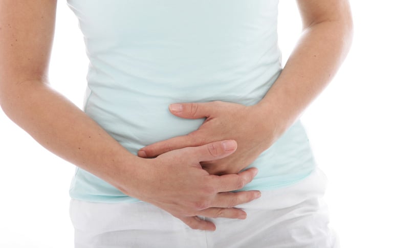 La práctica del peegasm puede generar cistitis.