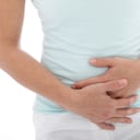 ©elementhealing.com