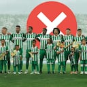 Atlético Nacional oficializó la salida de cinco jugadores para 2026-II