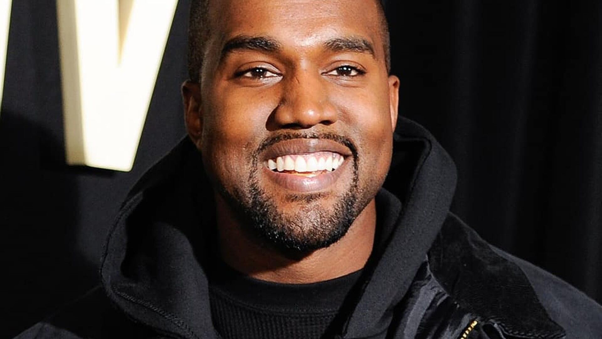 La cuenta de Instagram de Kanye West fue restringida después de hacer una publicación antisemita