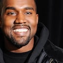 La cuenta de Instagram de Kanye West fue restringida después de hacer una publicación antisemita