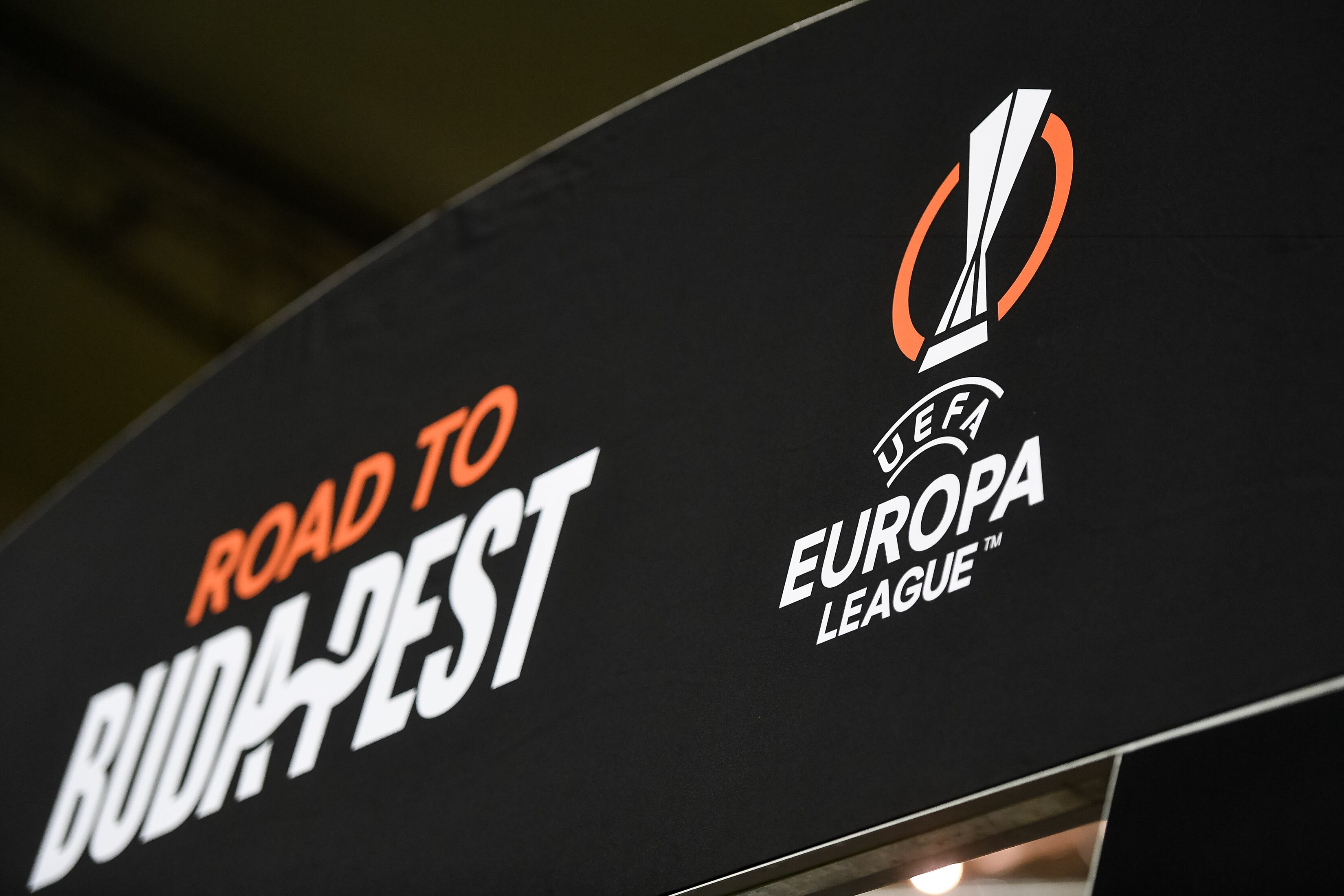 Los cuartos de final de llevarán a cabo entre el 13 y 20 de abril.