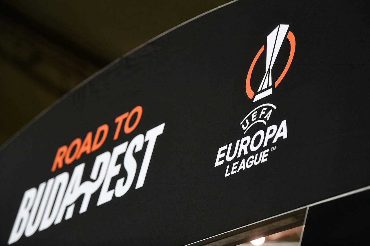 Los cuartos de final de llevarán a cabo entre el 13 y 20 de abril.