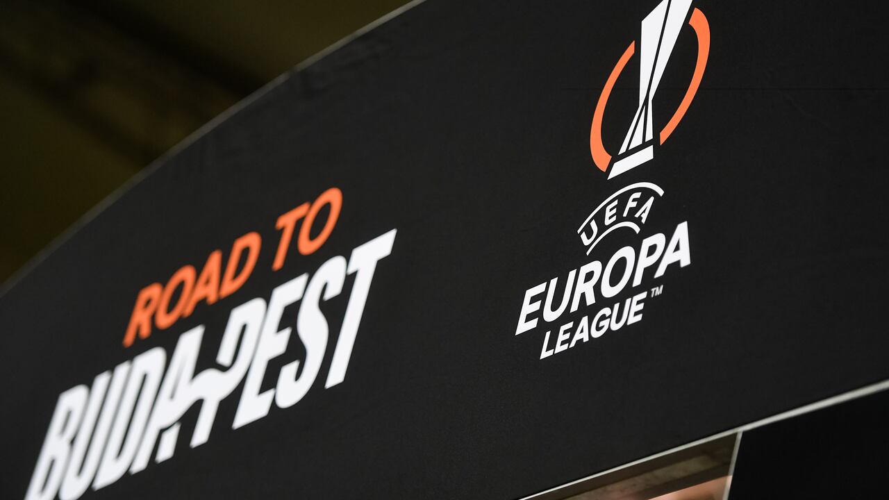 Los cuartos de final de llevarán a cabo entre el 13 y 20 de abril.