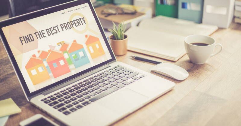 Las personas que viven fuera del país pueden invertir en vivienda en Colombia, pero es clave que tengan un apoderado.