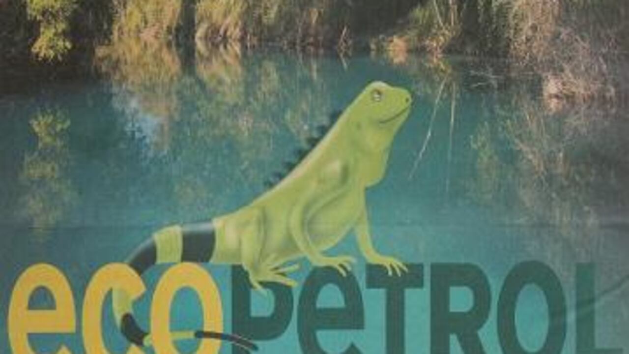 En promedio los analistas piensan que el precio justo de la acción de Ecopetrol es cercano a los $3.800 y que tiene un potencial de valorización al final del año de $4.500.