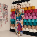 diseños colombianos