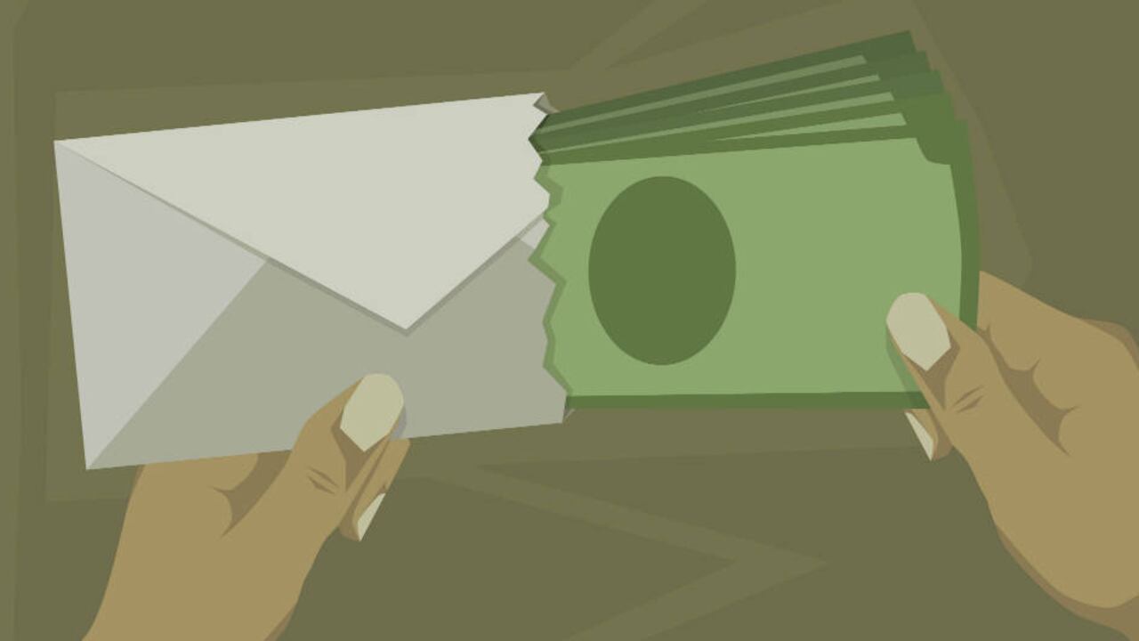 Los flujos de remesas hacia América Latina y el Caribe crecieron 7,4% en 2019 y llegaron a US$96.000 millones.