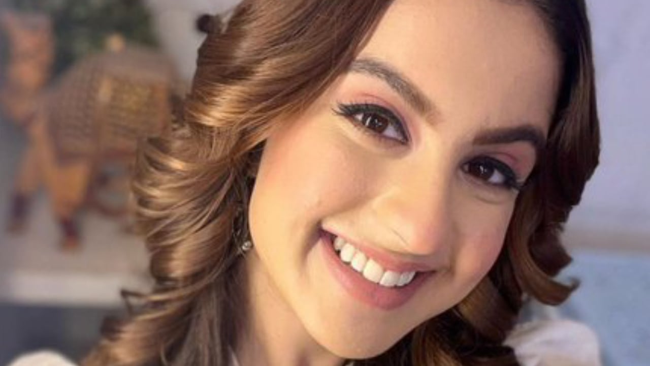 Imagen compartida en redes por @AvinashArya09