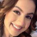 Tunisha Sharma, actriz de la India se suicidó con apenas 20 años.