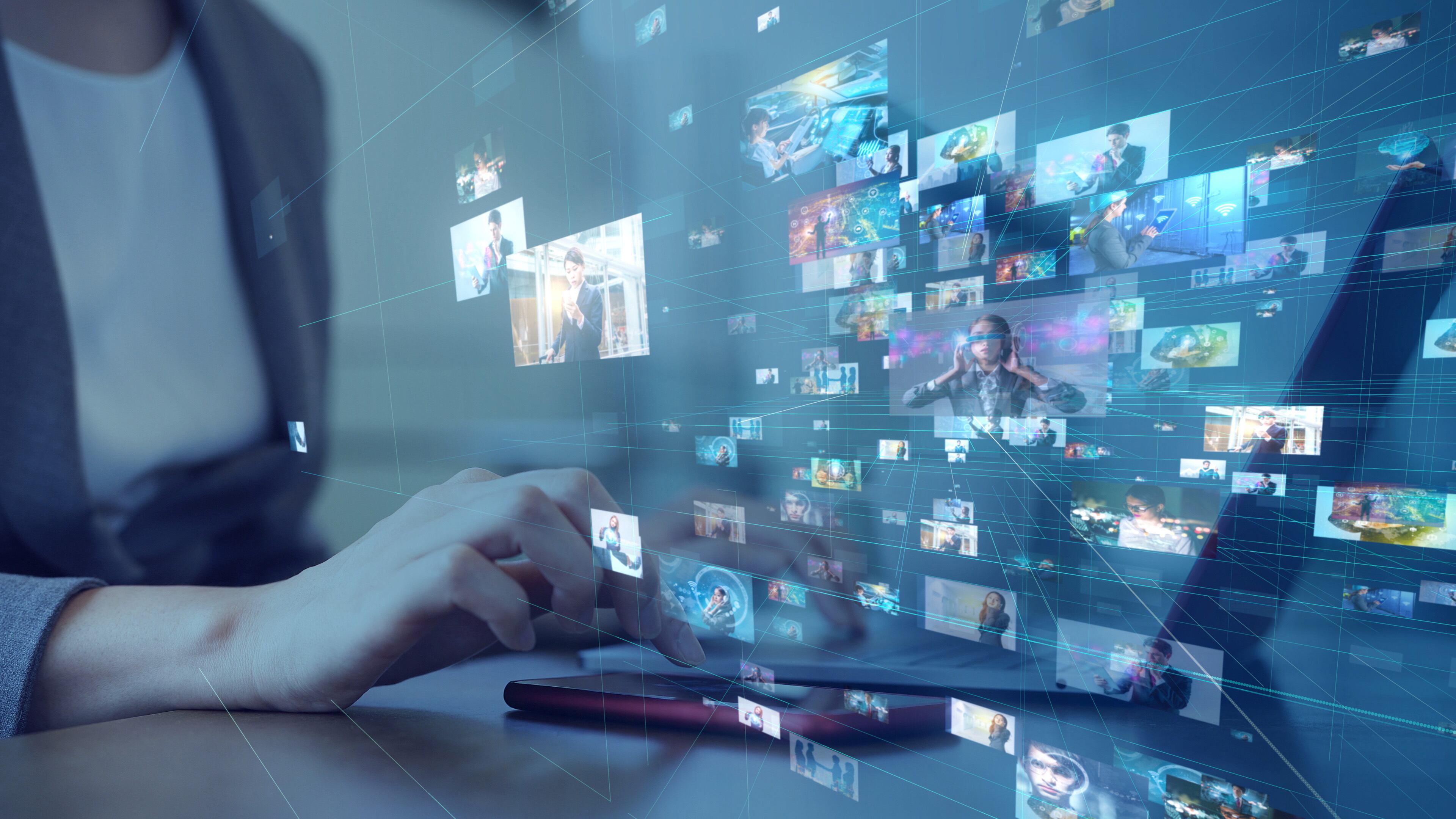 Baja ejecución presupuestal 
Mintic