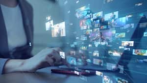 Baja ejecución presupuestal