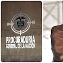 La Procuraduría pidió adoptar acciones frente a la crisis carcelaria en Buenaventura.