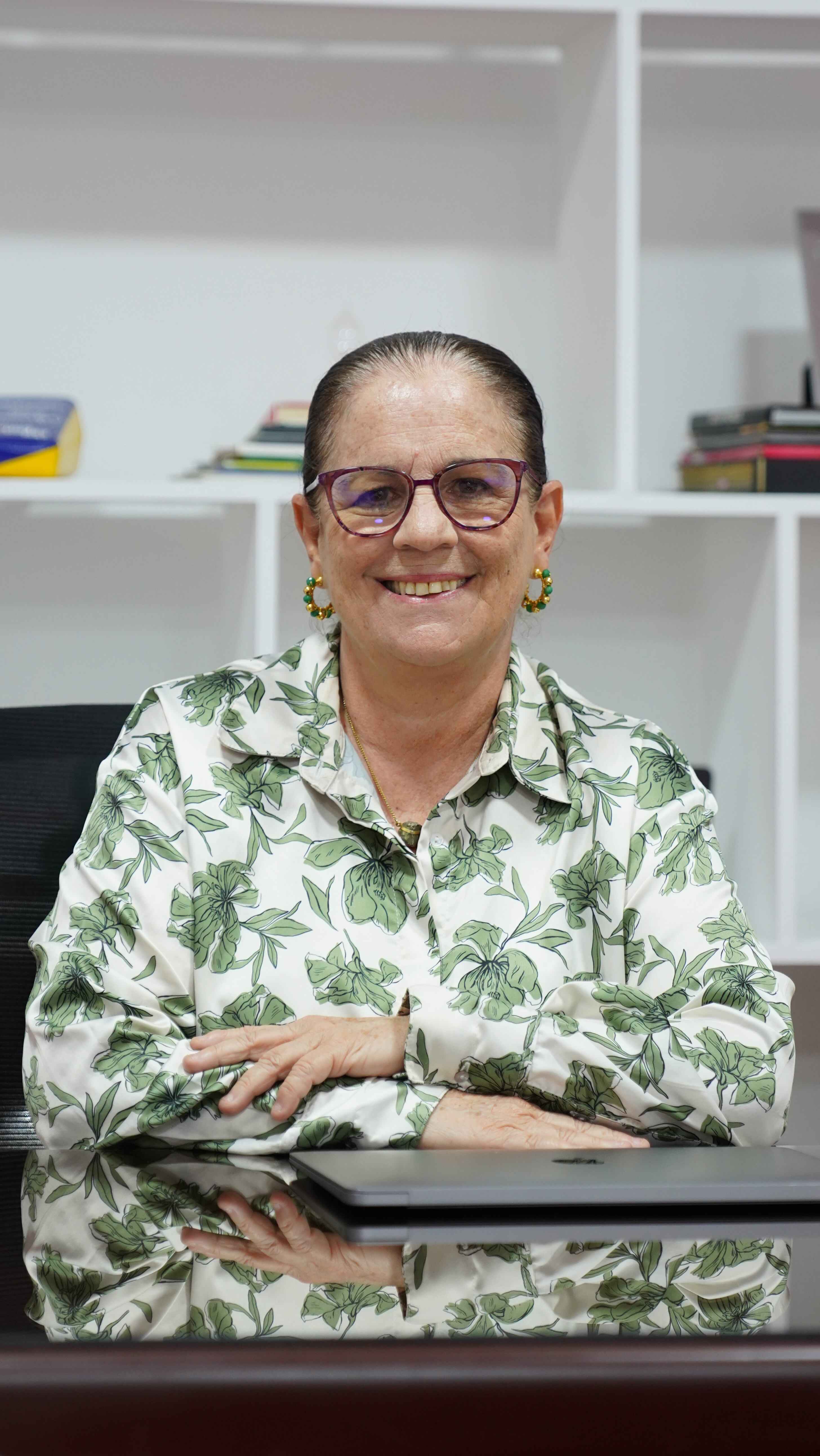 Especial Cali y Valle del Cauca, editorial Delirio