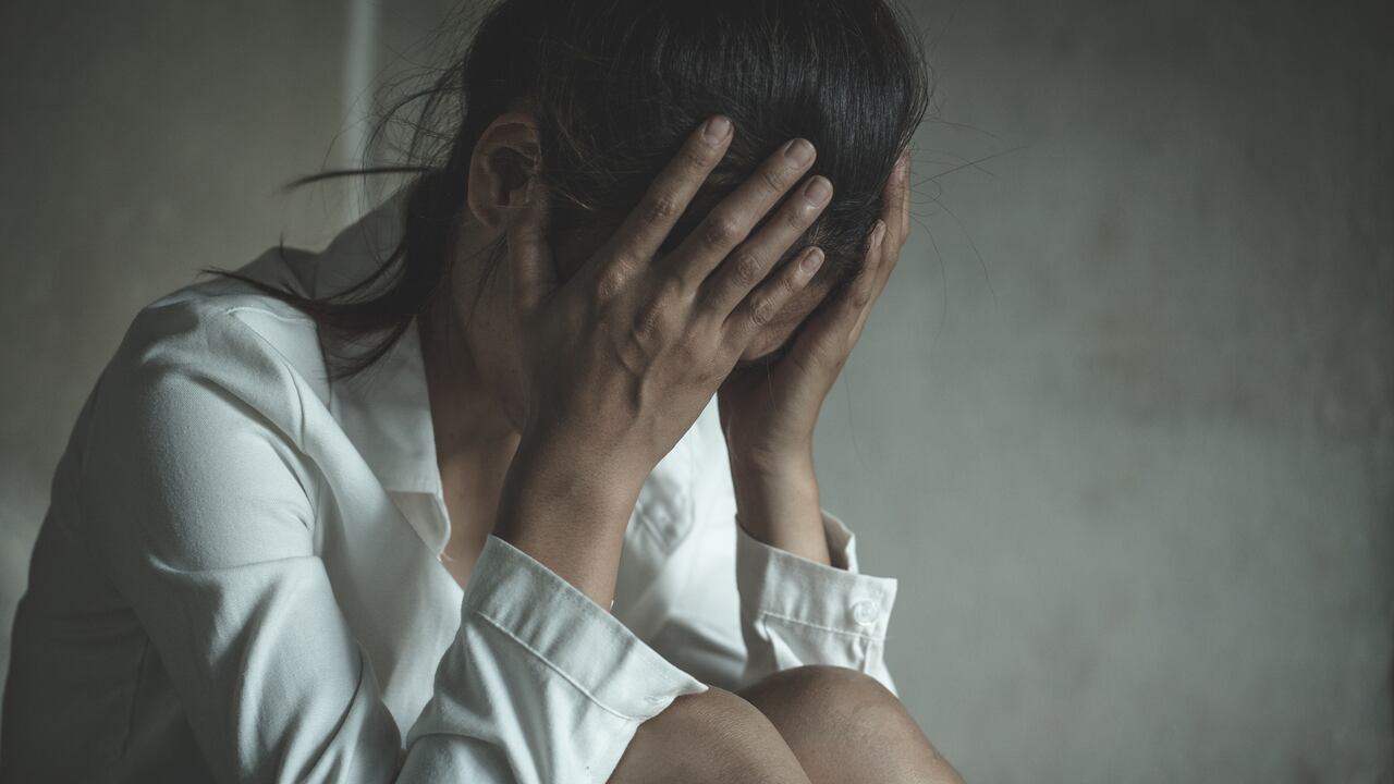 El aberrante caso le está dando la vuelta al mundo.