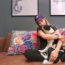 La proyección de Laika es ser la plataforma digital para mascotas número uno en América Latina.