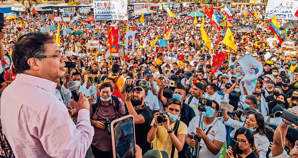 “gobernaré para todos”_2