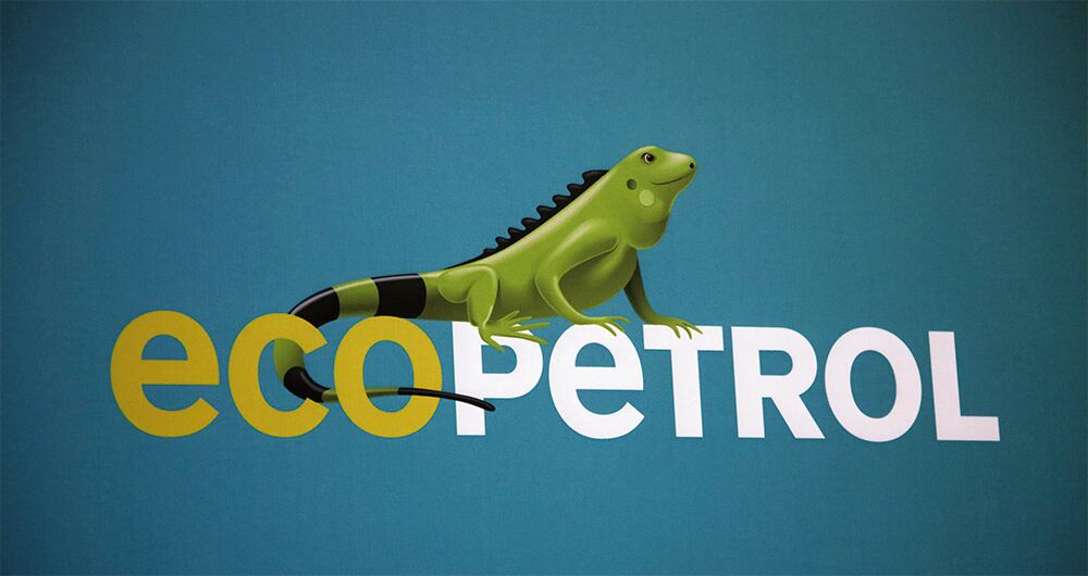 Ricardo Roa ha dejado claro que acatará la decisión del presidente Gustavo Petro frente a su continuidad en la presidencia de Ecopetrol. Llegaría al Ministerio de Minas y Energía.