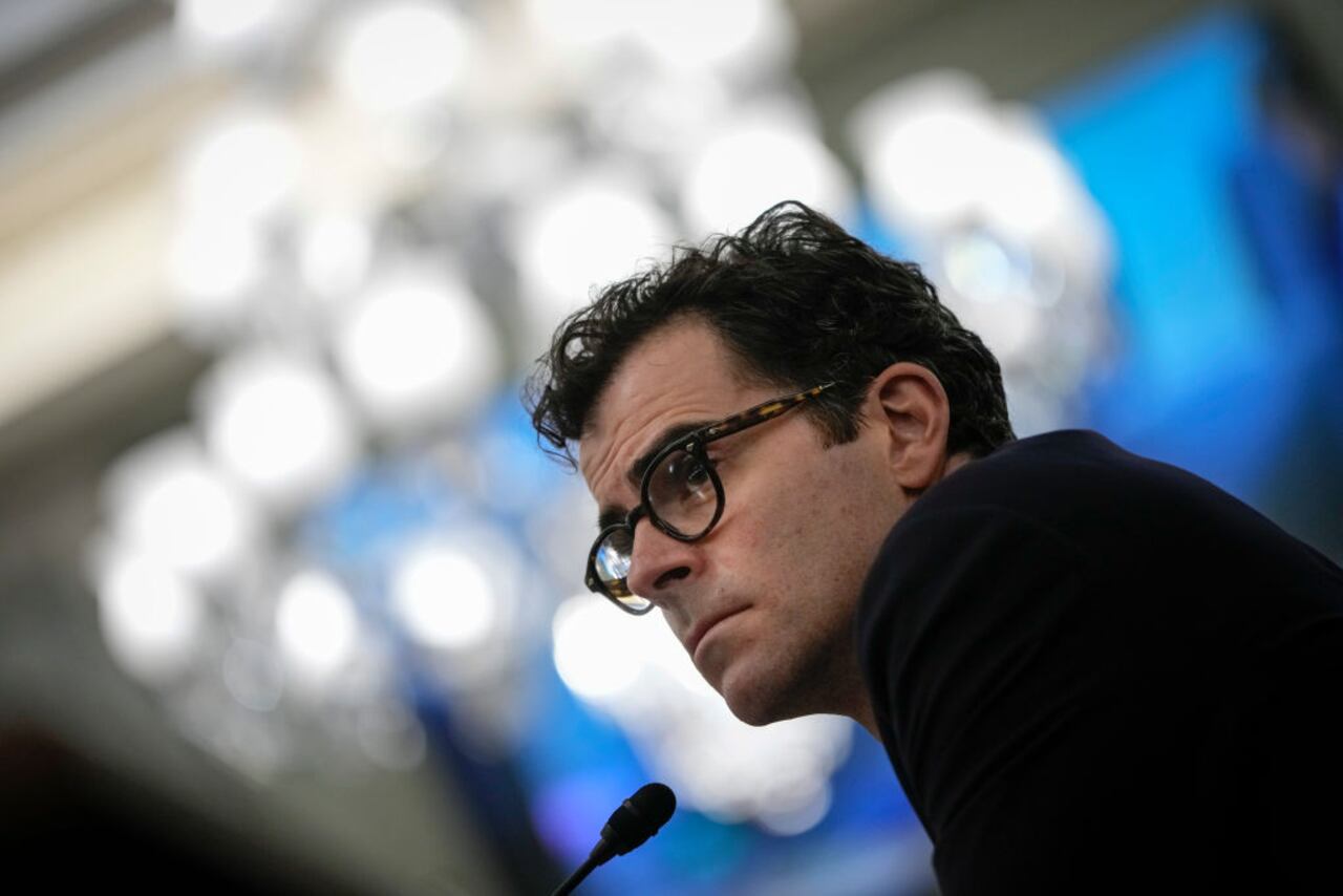 El CEO Adam Mosseri anuncia una nueva función para descargar Reels de Instragram