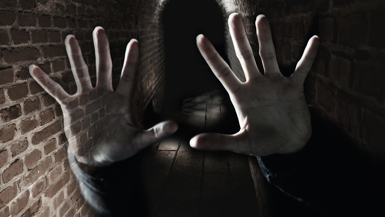 Ocurrió en Lancaster, Carolina del Sur.