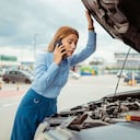 La descarga de la batería de un carro automático puede deberse a varias razones.